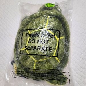 Butt Pad Snowboarding protection  NEW